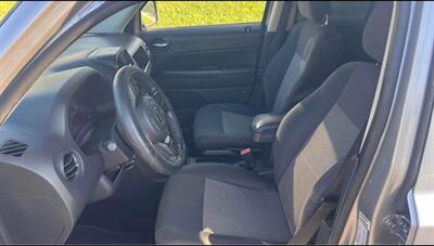 2015 Jeep Patriot Sport   - Photo 4 - Orlando, FL 32837