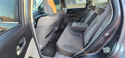 2014 Honda CR-V EX   - Photo 11 - Orlando, FL 32837