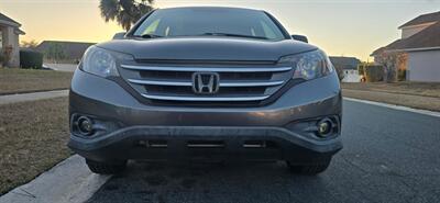 2014 Honda CR-V EX   - Photo 9 - Orlando, FL 32837