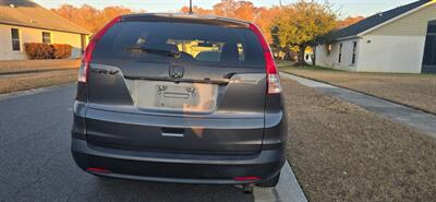 2014 Honda CR-V EX   - Photo 6 - Orlando, FL 32837