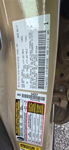 2017 Toyota Tacoma TRD Off-Road   - Photo 12 - Orlando, FL 32837