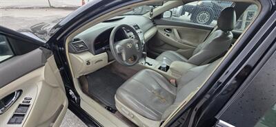 2007 Toyota Camry LE   - Photo 12 - Orlando, FL 32837