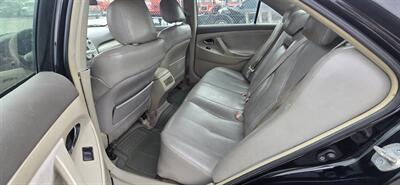 2007 Toyota Camry LE   - Photo 9 - Orlando, FL 32837