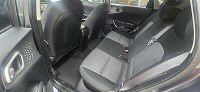 2020 Kia Soul S   - Photo 11 - Orlando, FL 32837