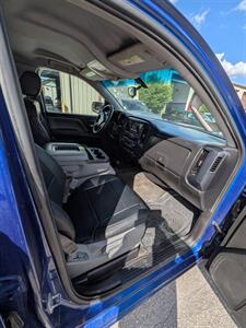 2014 Chevrolet Silverado 1500 Work Truck   - Photo 10 - Orlando, FL 32837