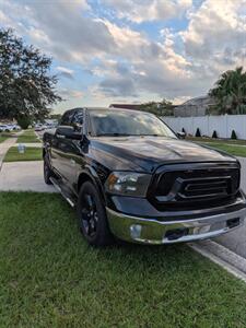 2014 RAM 1500 SLT   - Photo 5 - Orlando, FL 32837