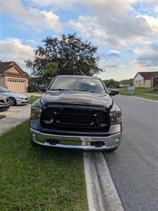 2014 RAM 1500 SLT   - Photo 2 - Orlando, FL 32837