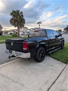 2014 RAM 1500 SLT   - Photo 7 - Orlando, FL 32837