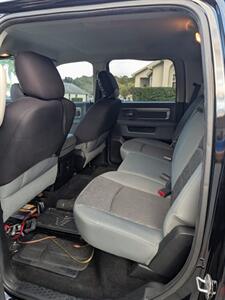2014 RAM 1500 SLT   - Photo 10 - Orlando, FL 32837