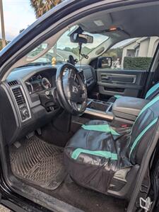 2014 RAM 1500 SLT   - Photo 8 - Orlando, FL 32837