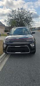 2020 Kia Soul LX - Photo 2 - Orlando, FL 32837