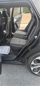 2020 Kia Soul LX - Photo 9 - Orlando, FL 32837