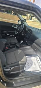 2020 Kia Soul LX - Photo 8 - Orlando, FL 32837