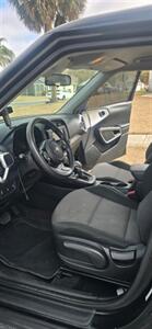 2020 Kia Soul LX - Photo 11 - Orlando, FL 32837