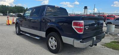 2010 Ford F-150 XL   - Photo 8 - Orlando, FL 32837