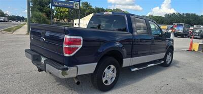 2010 Ford F-150 XL   - Photo 7 - Orlando, FL 32837