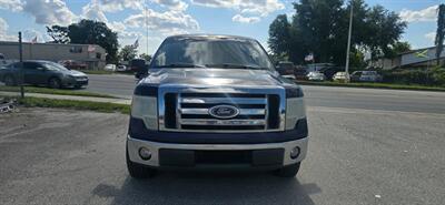 2010 Ford F-150 XL   - Photo 2 - Orlando, FL 32837