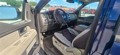 2010 Ford F-150 XL   - Photo 12 - Orlando, FL 32837
