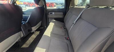 2010 Ford F-150 XL   - Photo 11 - Orlando, FL 32837