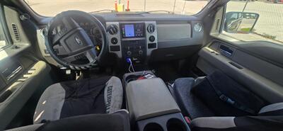 2010 Ford F-150 XL   - Photo 10 - Orlando, FL 32837