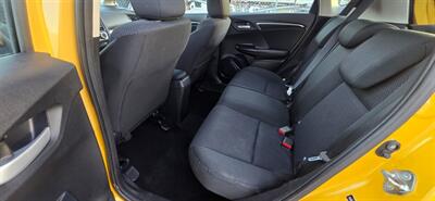 2018 Honda Fit LX   - Photo 14 - Orlando, FL 32837