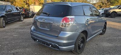 2005 Toyota Matrix XR   - Photo 6 - Orlando, FL 32837