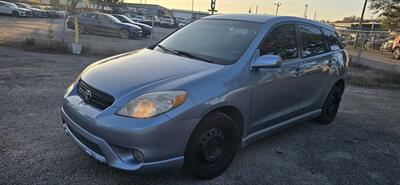 2005 Toyota Matrix XR   - Photo 3 - Orlando, FL 32837