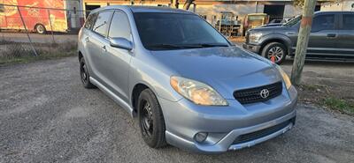 2005 Toyota Matrix XR   - Photo 2 - Orlando, FL 32837
