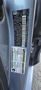 2005 Toyota Matrix XR   - Photo 11 - Orlando, FL 32837