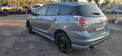 2005 Toyota Matrix XR   - Photo 5 - Orlando, FL 32837
