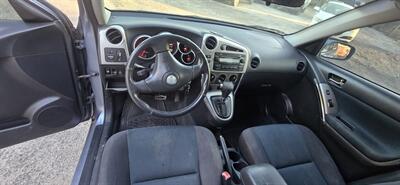 2005 Toyota Matrix XR   - Photo 9 - Orlando, FL 32837