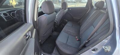 2005 Toyota Matrix XR   - Photo 10 - Orlando, FL 32837