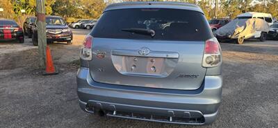 2005 Toyota Matrix XR   - Photo 8 - Orlando, FL 32837