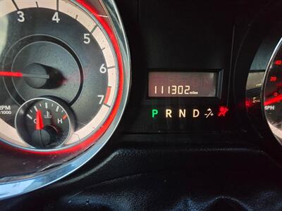 2014 Dodge Grand Caravan SXT 30th Anniversary   - Photo 13 - Orlando, FL 32837