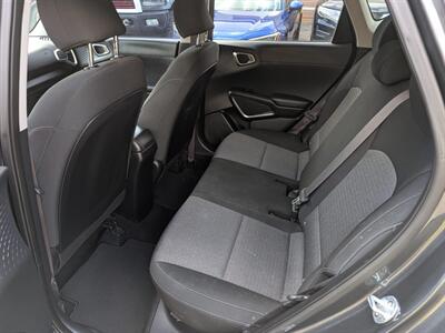 2020 Kia Soul S   - Photo 11 - Orlando, FL 32837