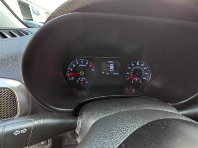 2020 Kia Soul S   - Photo 13 - Orlando, FL 32837