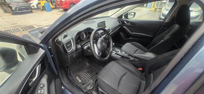 2016 Mazda Mazda3 i Sport   - Photo 13 - Orlando, FL 32837