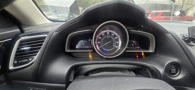 2016 Mazda Mazda3 i Sport   - Photo 14 - Orlando, FL 32837