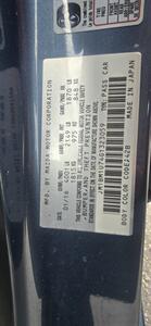 2016 Mazda Mazda3 i Sport   - Photo 12 - Orlando, FL 32837