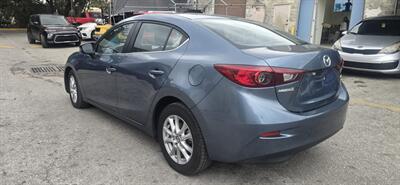 2016 Mazda Mazda3 i Sport   - Photo 9 - Orlando, FL 32837