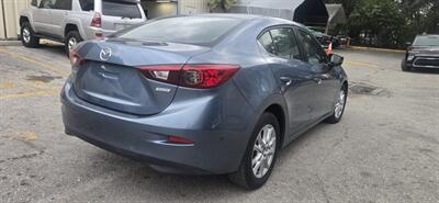 2016 Mazda Mazda3 i Sport   - Photo 6 - Orlando, FL 32837