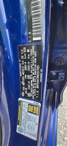 2017 Kia Forte LX   - Photo 14 - Orlando, FL 32837