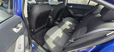 2017 Kia Forte LX   - Photo 12 - Orlando, FL 32837
