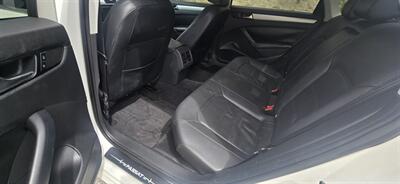 2013 Volkswagen Passat SE   - Photo 10 - Orlando, FL 32837
