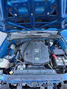2005 Toyota Tacoma PreRunner V6   - Photo 10 - Orlando, FL 32837