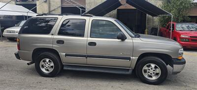 2001 Chevrolet Tahoe LS   - Photo 7 - Orlando, FL 32837