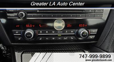 2013 BMW M6   - Photo 21 - Sun Valley, CA 91352