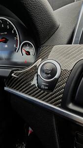 2013 BMW M6   - Photo 23 - Sun Valley, CA 91352