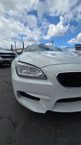 2013 BMW M6   - Photo 11 - Sun Valley, CA 91352