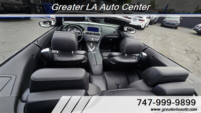 2013 BMW M6   - Photo 34 - Sun Valley, CA 91352